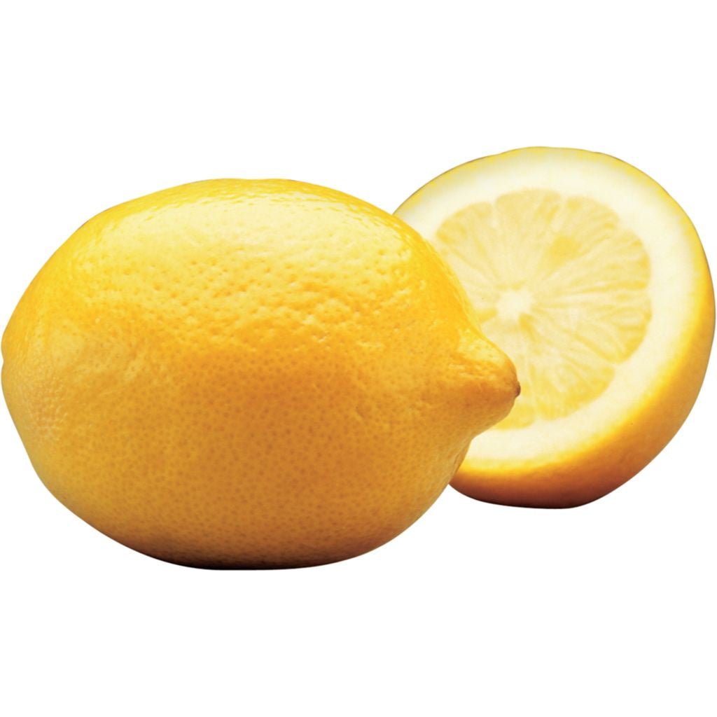 Lemon ea