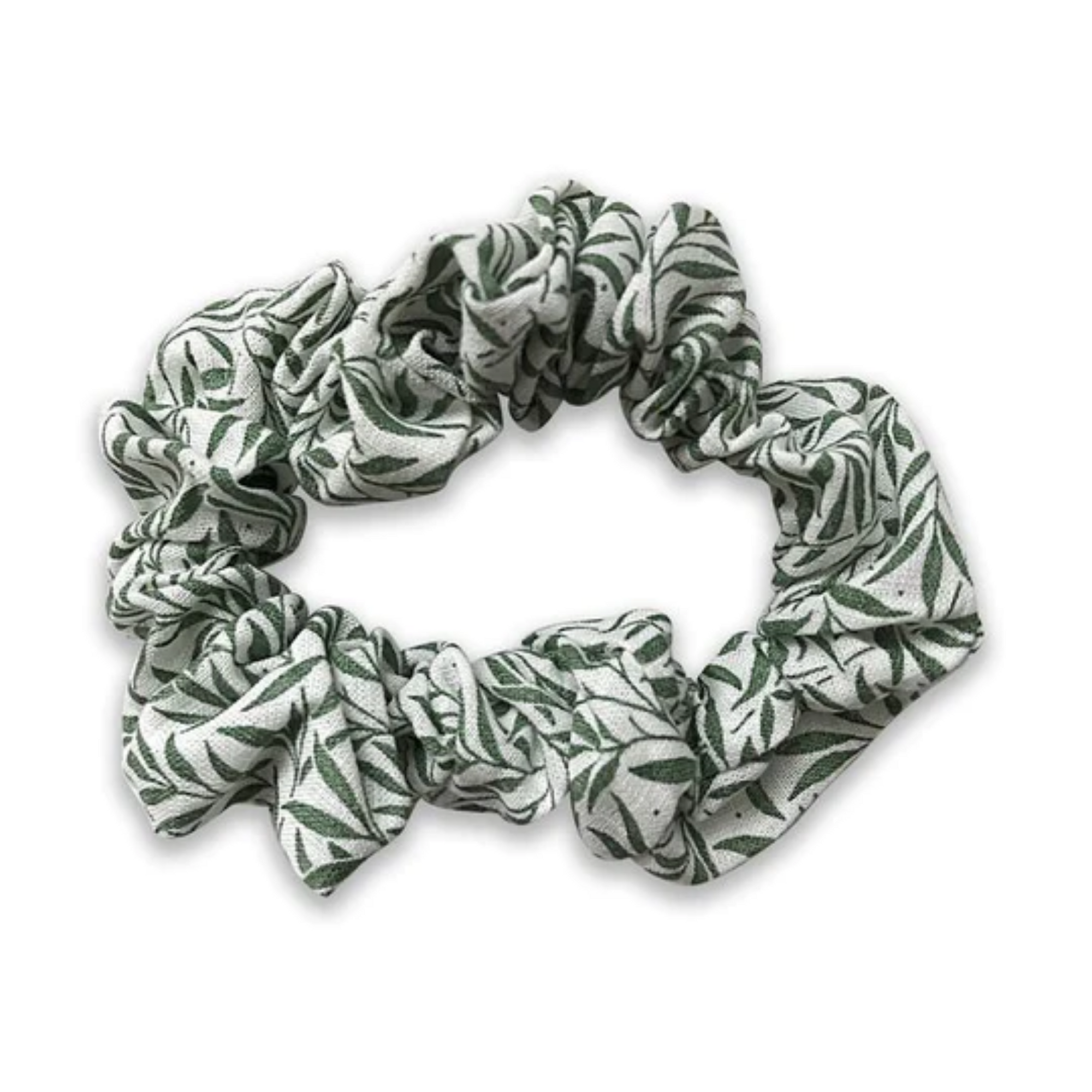 Liberty Scrunchie - Lucia - SC107