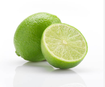 Lime ea