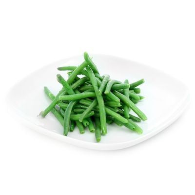 Bonduel Arctic Gardens Extra Fine Green Beans 2.2lb