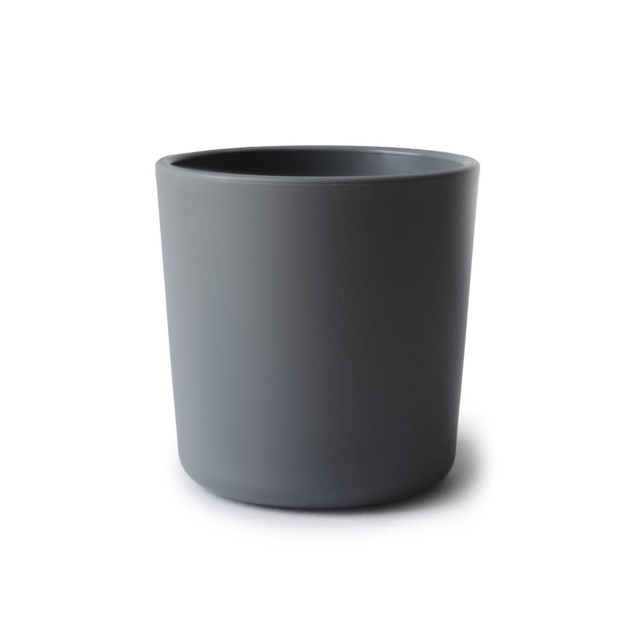 Mushie Dinnerware Cup 7 fl oz