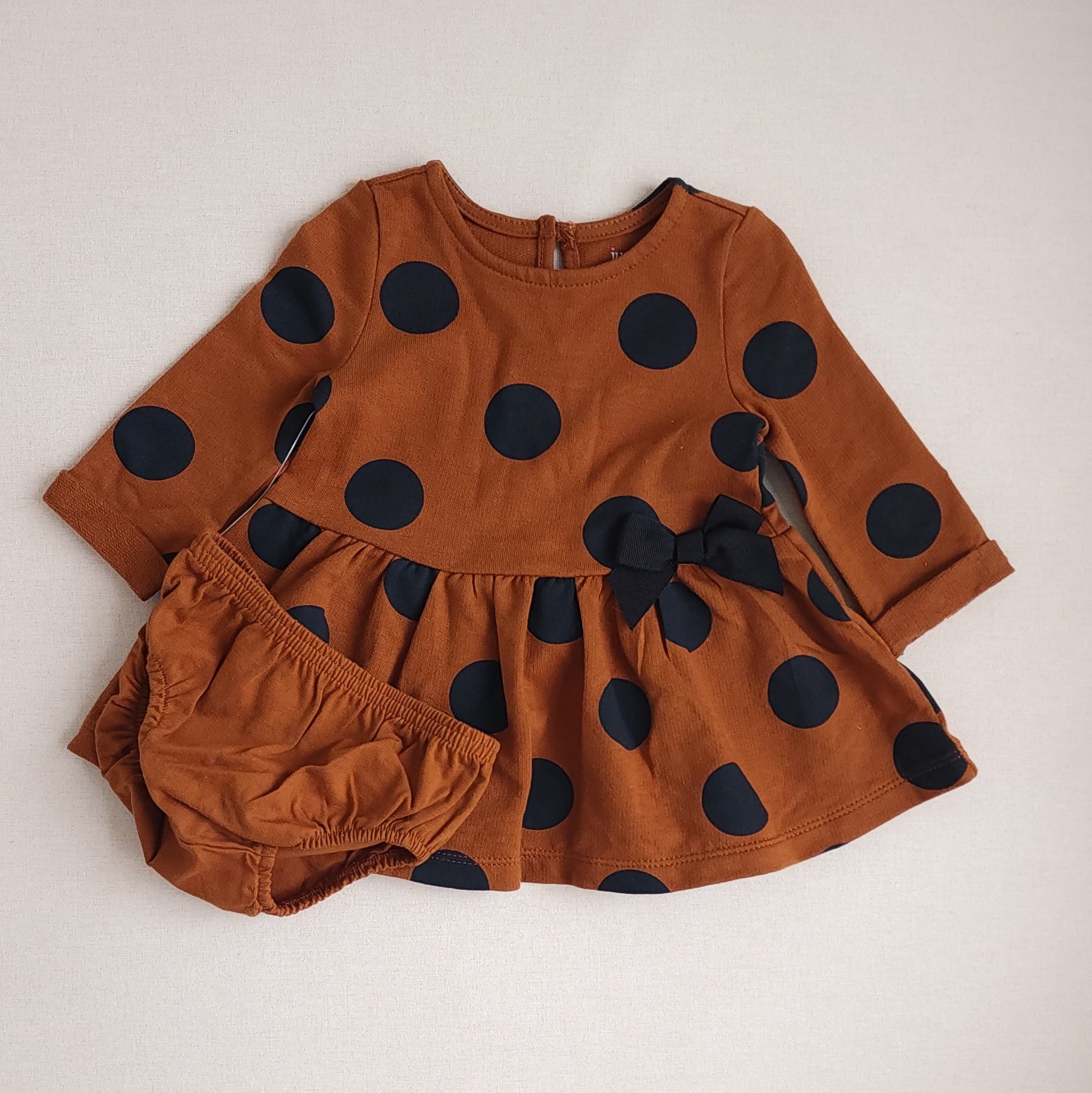 Child & Babywear / Cat & Jack Dress