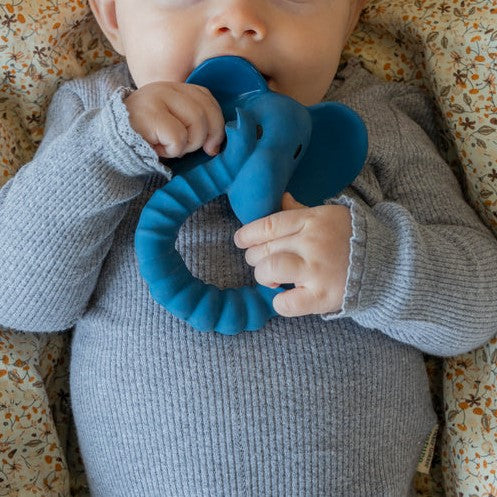 Natruba Teether