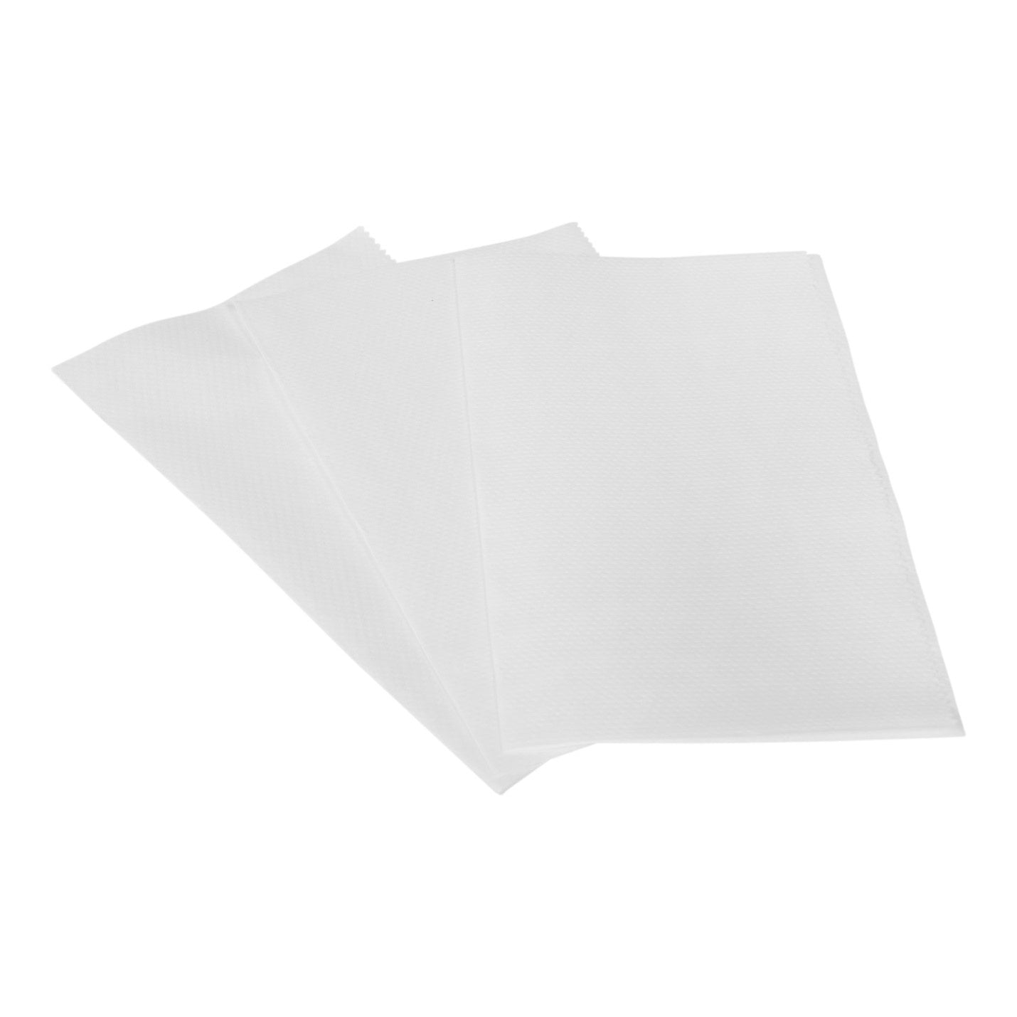 Single Fold White Paper Towel, 16 PK x 250 CT