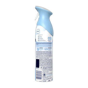 Febreze Air Freshener 250g