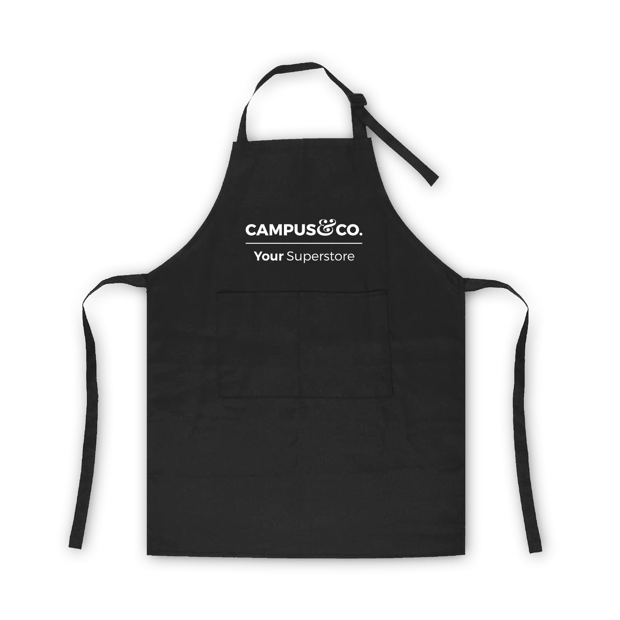 Campus & Co Kids Apron